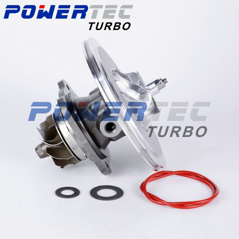 Cartridge Turbo core billet for Land Rover for Range Rover Sport Velar 16359700006