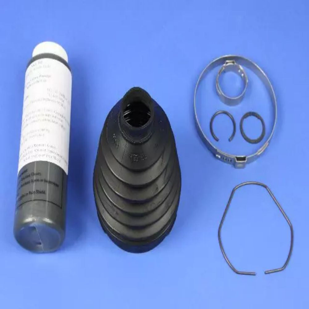 68127818AA Axle Boot Kit for Dodge Caliber 2008-2012