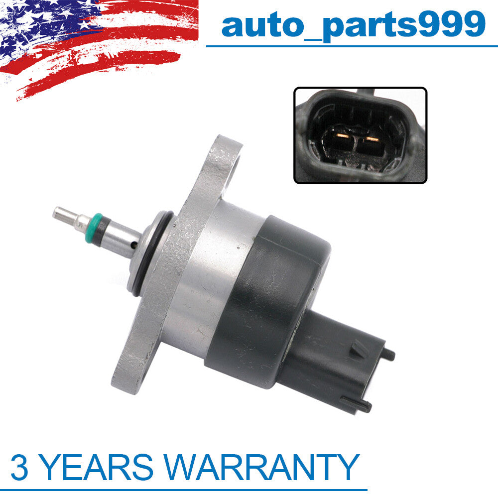 Fuel rail pressure regulator control valve suitable for Hyundai for Kia 1.5L (2002-10-) n