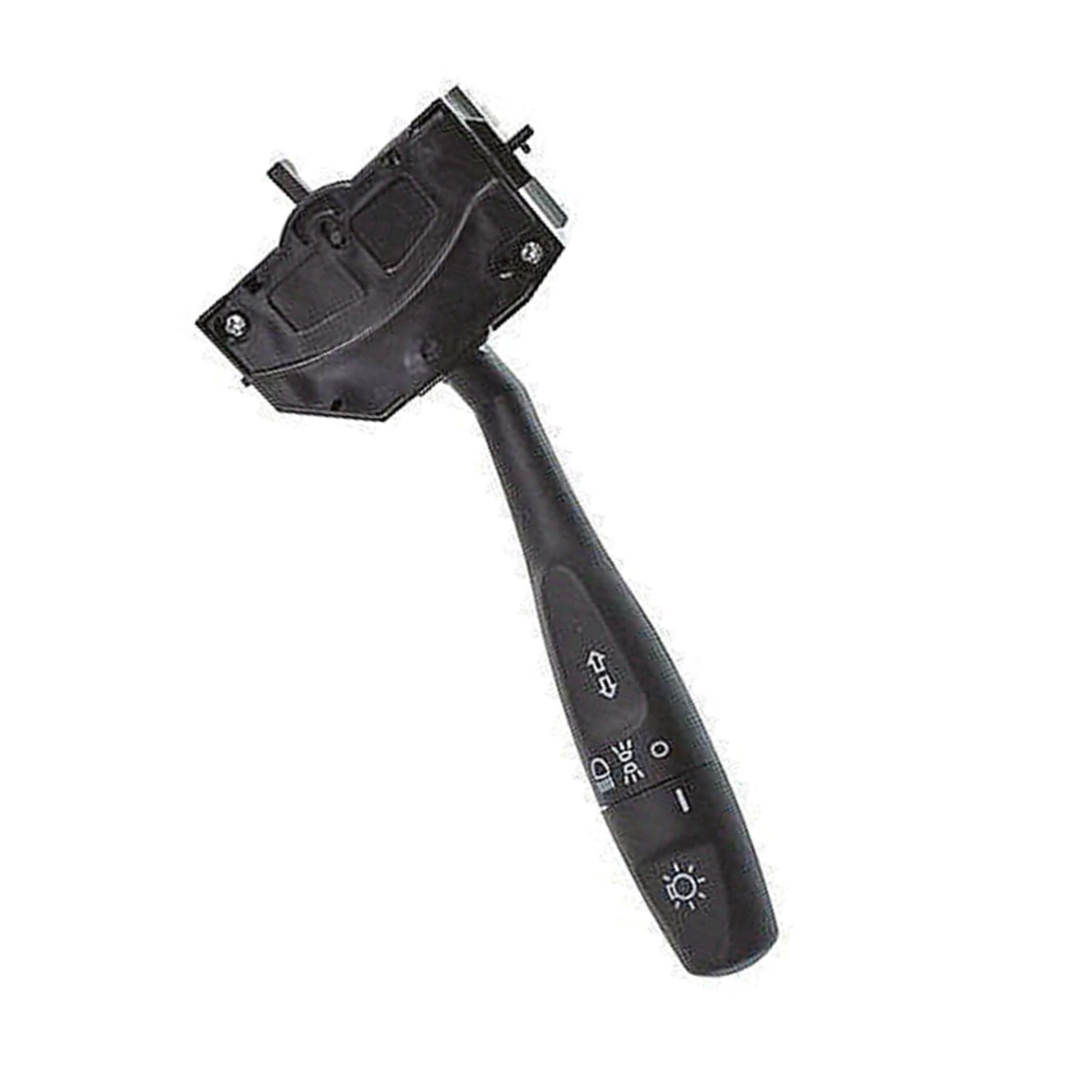 Turn signal headlight switch for Mitsubishi Montero 1997-2000 MR277924