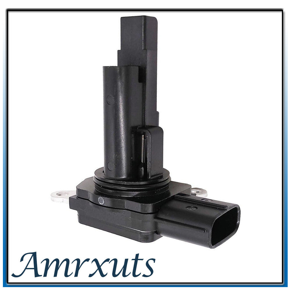 airflow sensor suitable for Corolla Matrix Prius V for Scion xD 1.8L 22204-0T020- n