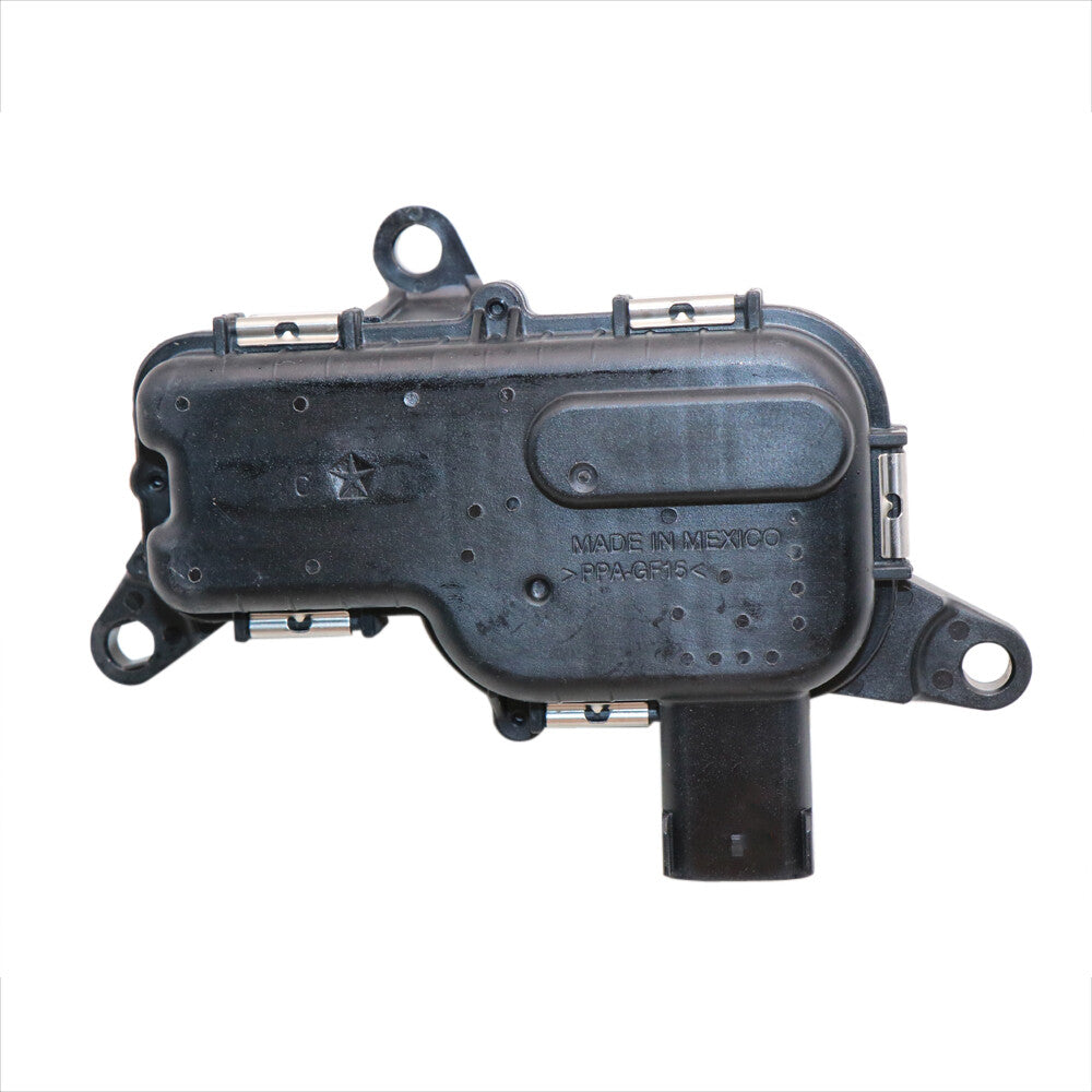 Intake Short Running Valve Actuator 5038529AC for Jeep Grand Cherokee
