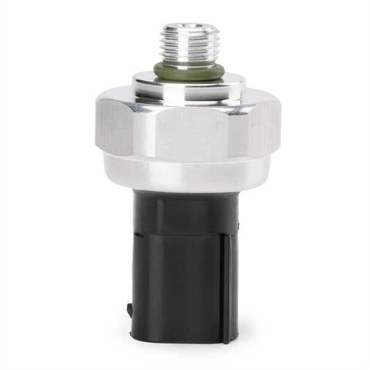 AC Pressure Sensor Switch for Mercedes A B CLS C E GLE GL M SLK SL S R Series Q