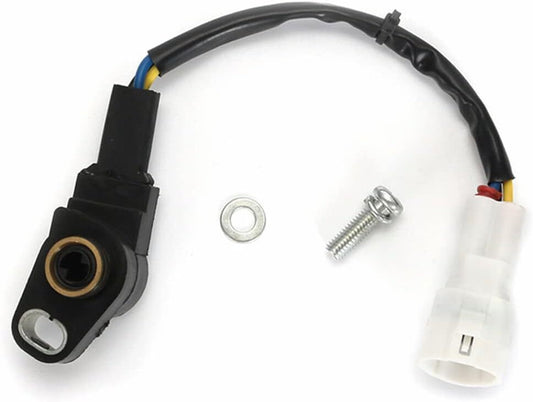 1204715 Throttle Position Sensor for Polaris Sportsman Ranger RZR 800 Repair Q
