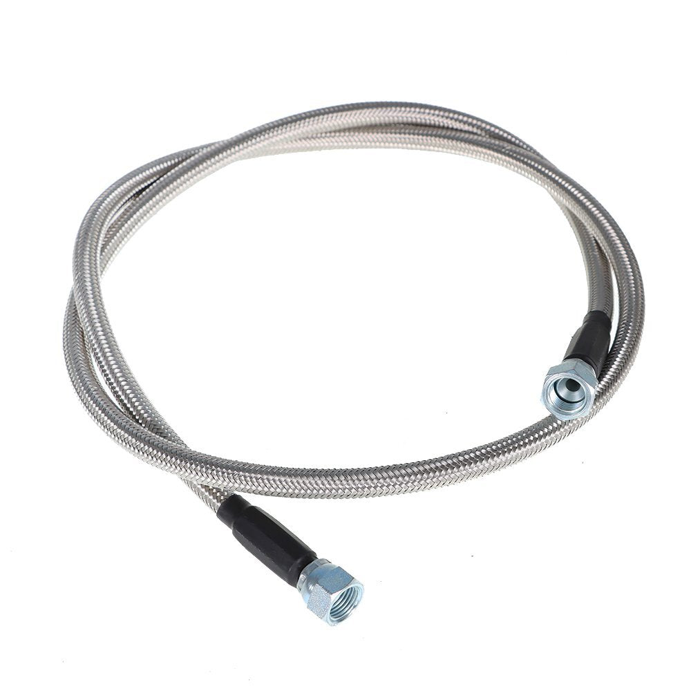 XENUS LED 9851050 Blinkleuchte Rechts Modul Blinker frame ZKW 4er G22 G23 G26