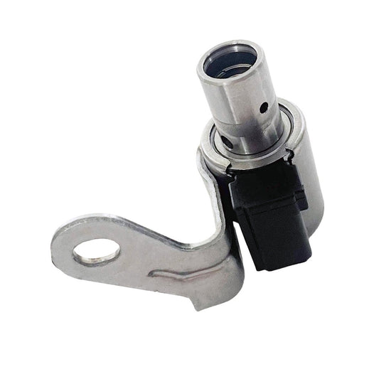 Shift Solenoid for Toyota Echo Yaris for Corolla Matrix for Scion xA xB xD 35250-52080 Q