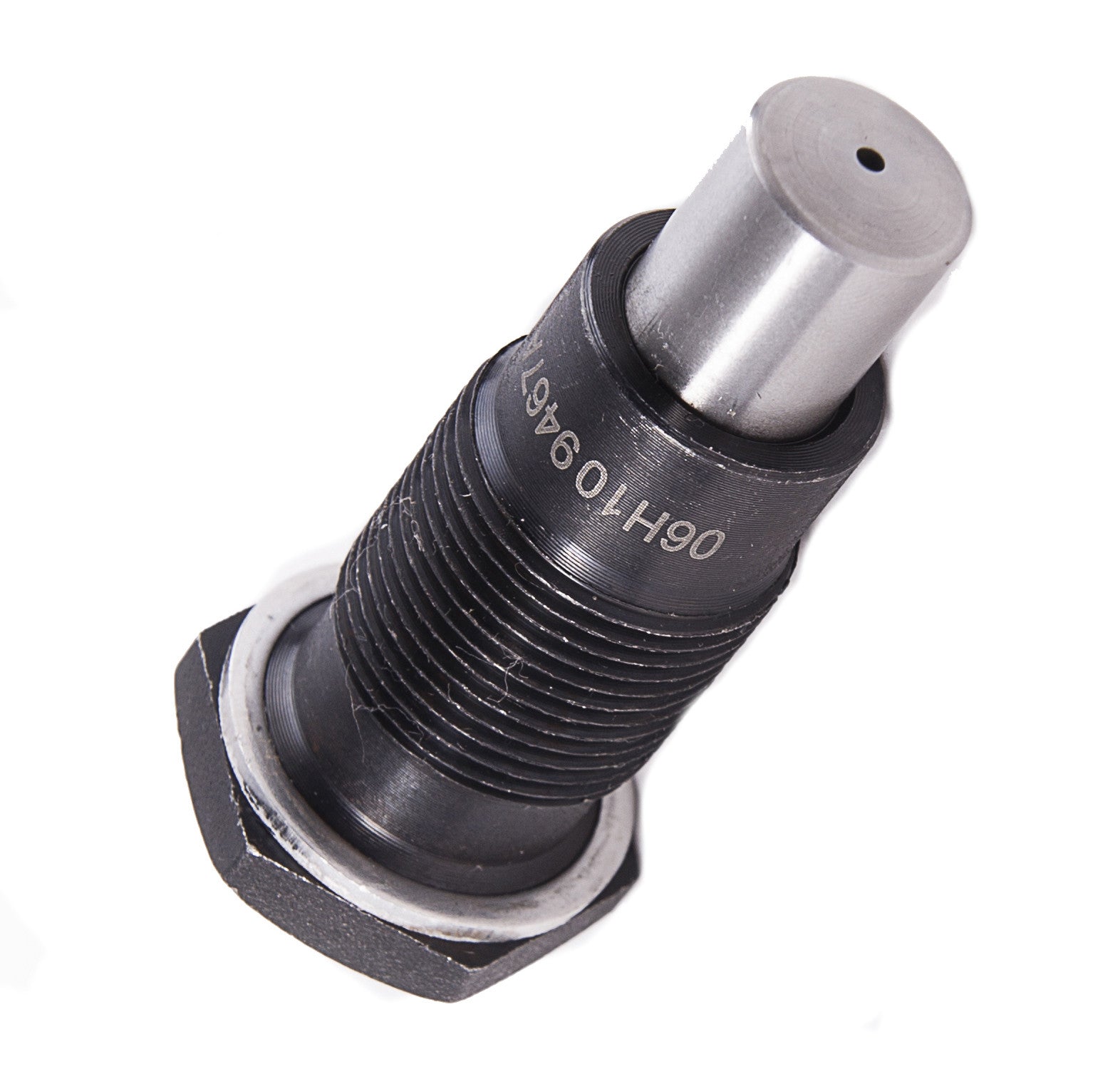 Balance Shaft Chain Tensioner for VW for Jetta for Golf for Audi for A4 EA888 1.8T 2.0T Q