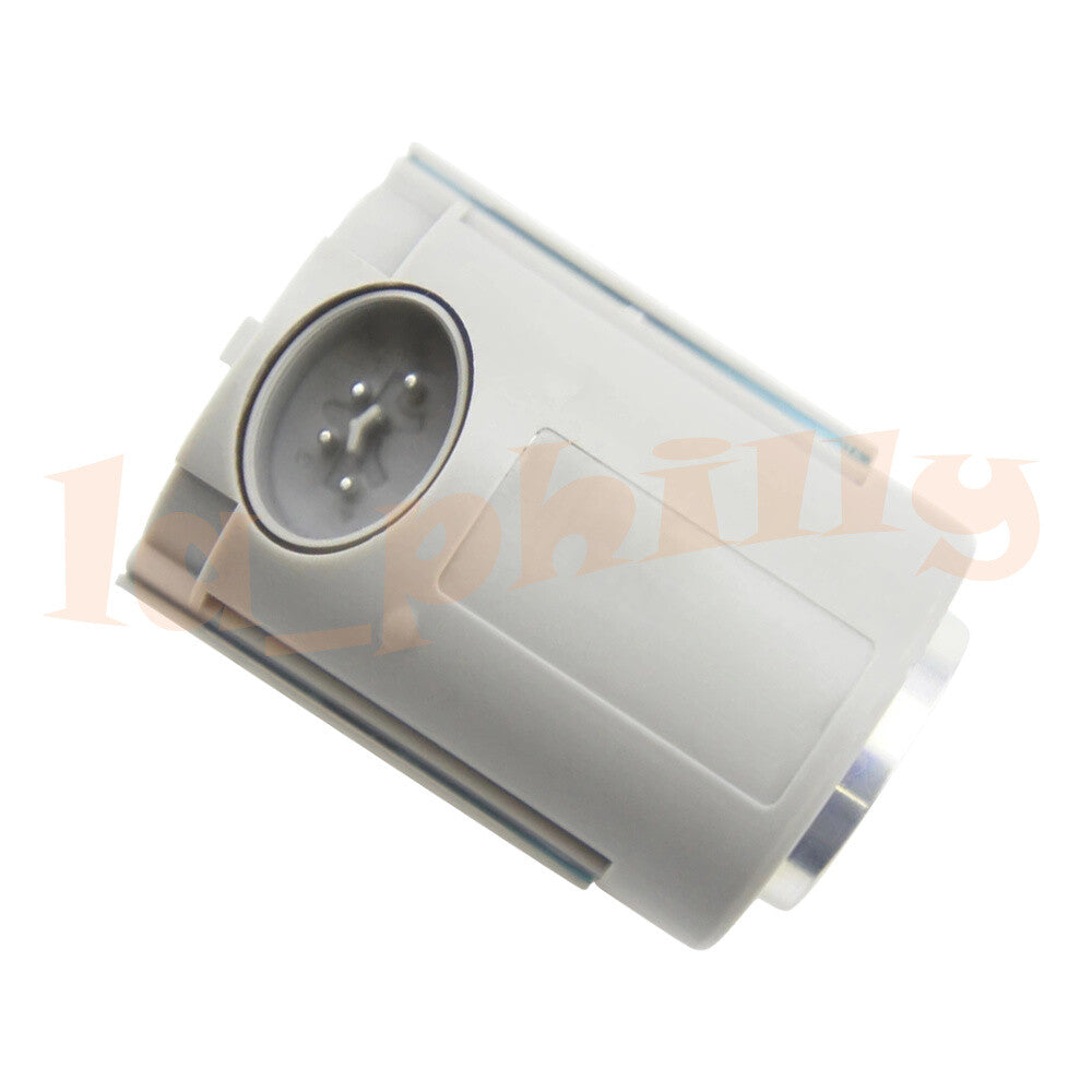 Parking Sensor PDC for MERCEDES for BENZ E-Class S-Class A0005425418 Sliver Q