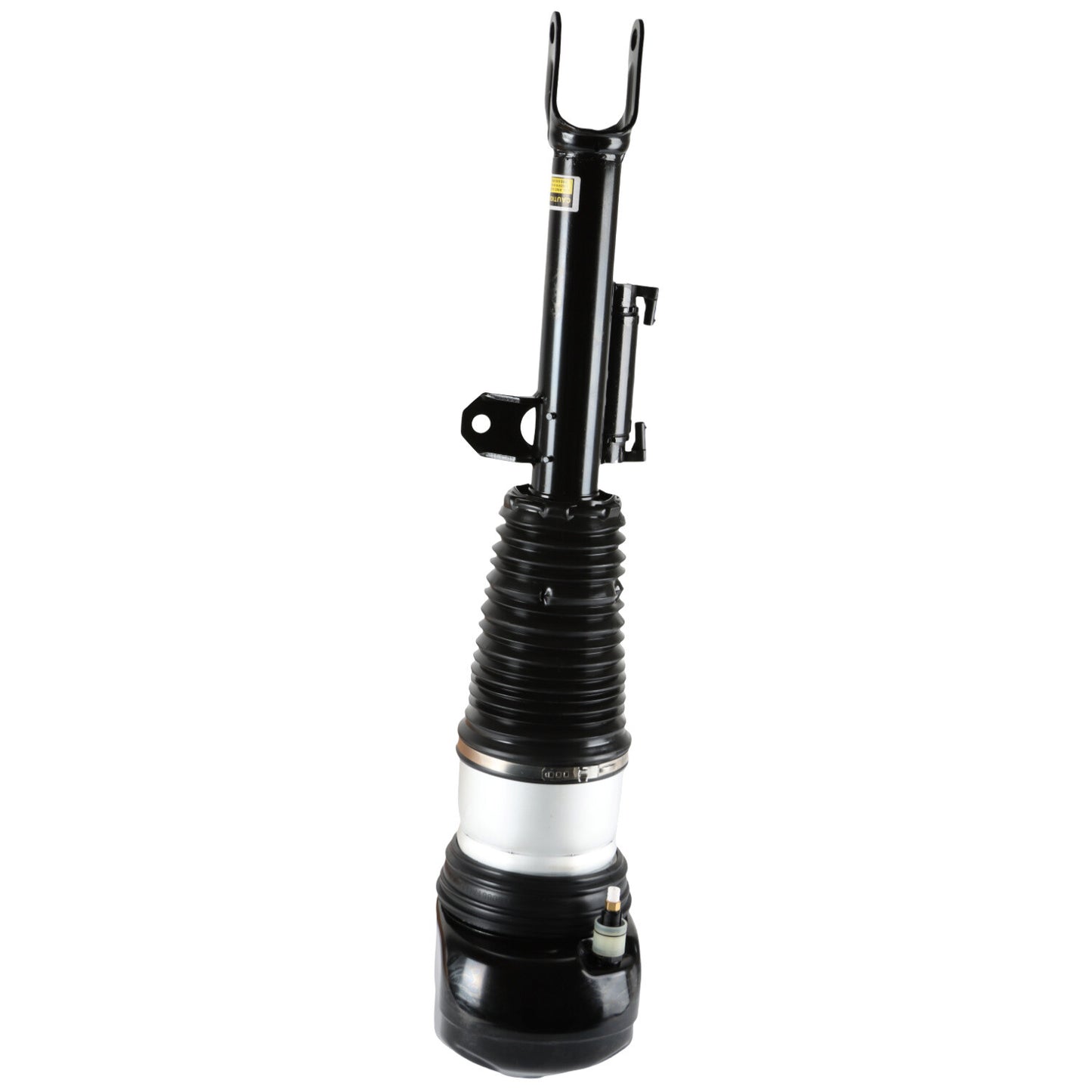 Front Right Air Suspension Strut 37106877554 For 15-21 for BMW 740Li /750Li G11 G12