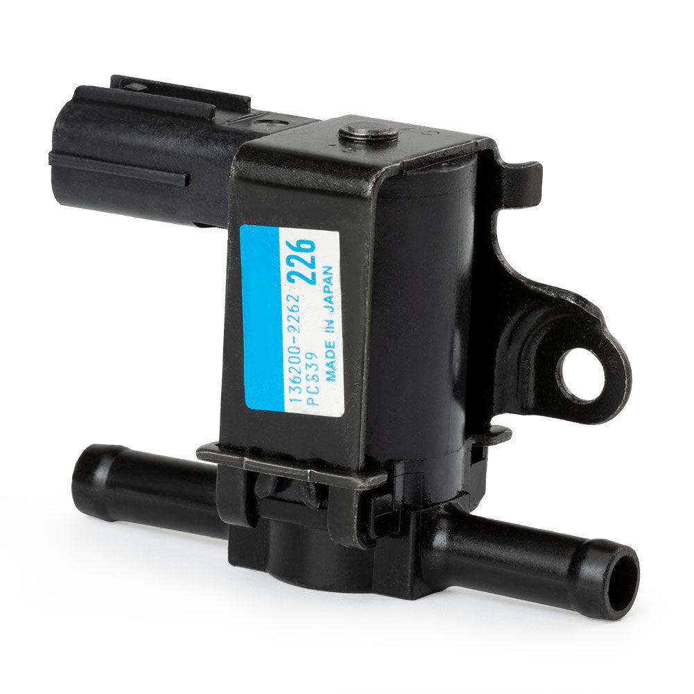 Clear control solenoid valve unit 136200-2262- suitable for Honda for Civic 1.3 1.7L 2001 - 2005 v