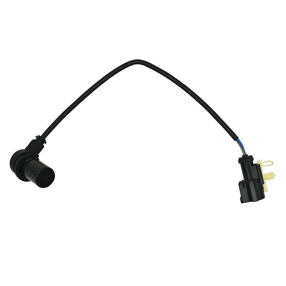 Transmission Speed Sensor for Ford Taurus Windstar for Mercury Sable XF2P-7H103-AB