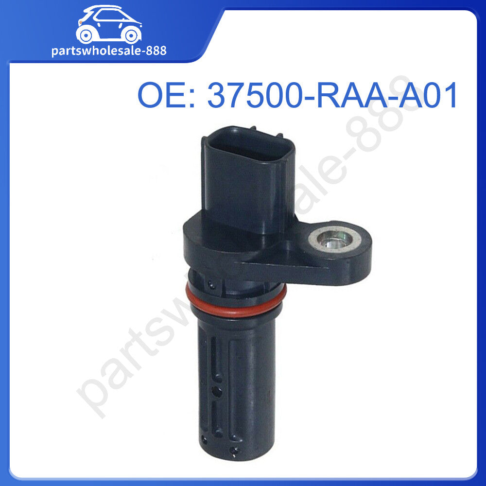 Crankshaft position sensor 37500-RAA-A01 is suitable for TSX ACCORD FIT2003.