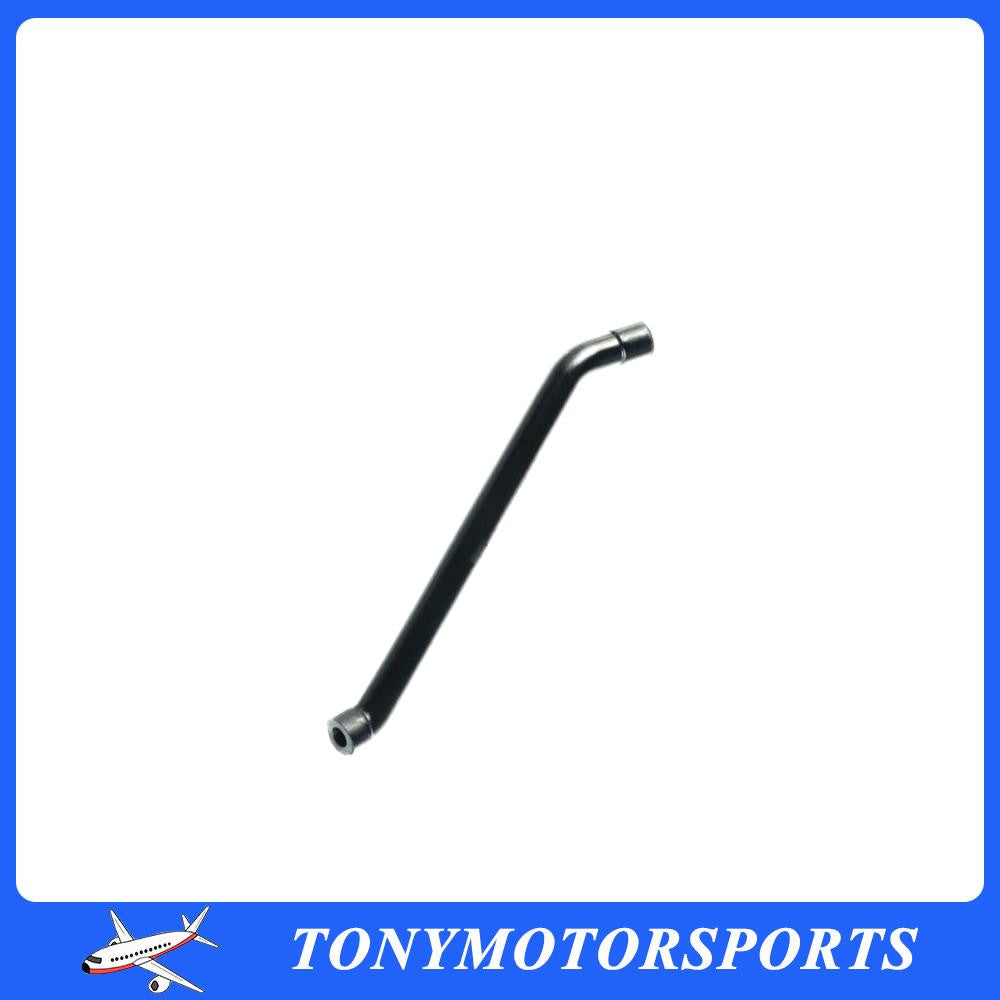 Crank Case Breather Pipe Hose Fit For CLK320 3.2 97 to 05 1120180182 Q