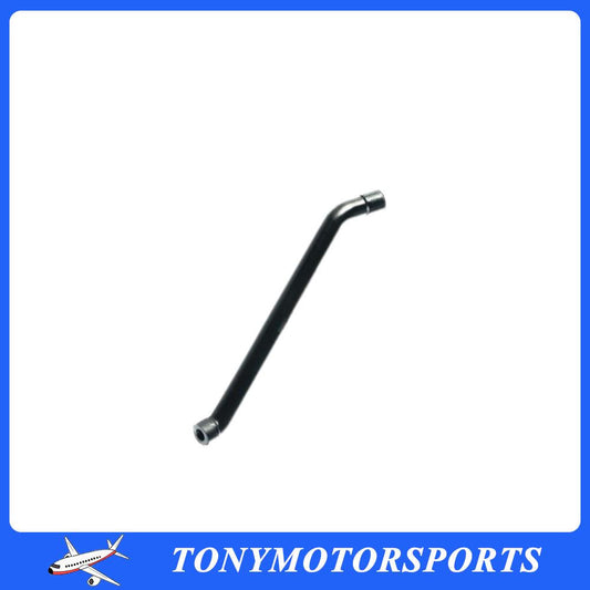 Crank Case Breather Pipe Hose Fit For CLK320 3.2 97 to 05 1120180182 Q