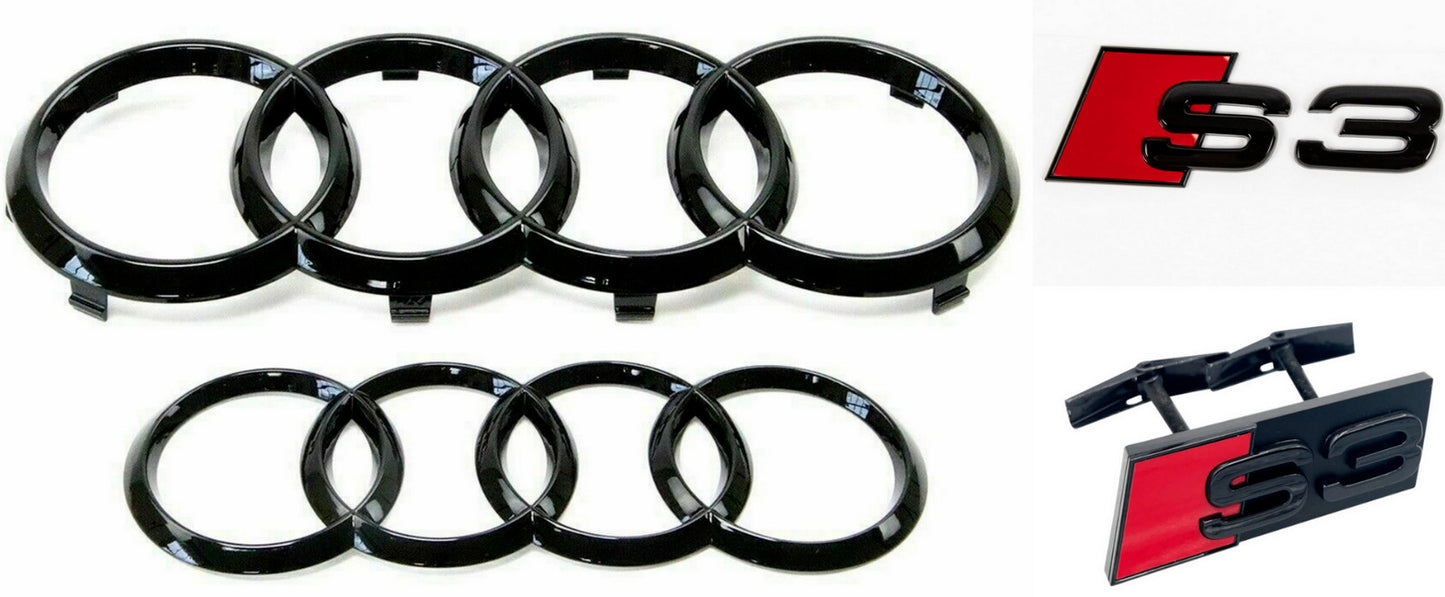 4 Piece Silver RT046 Car Tire Valve Cover Lever Cover Valve Dust Cover for Mercedes - v
