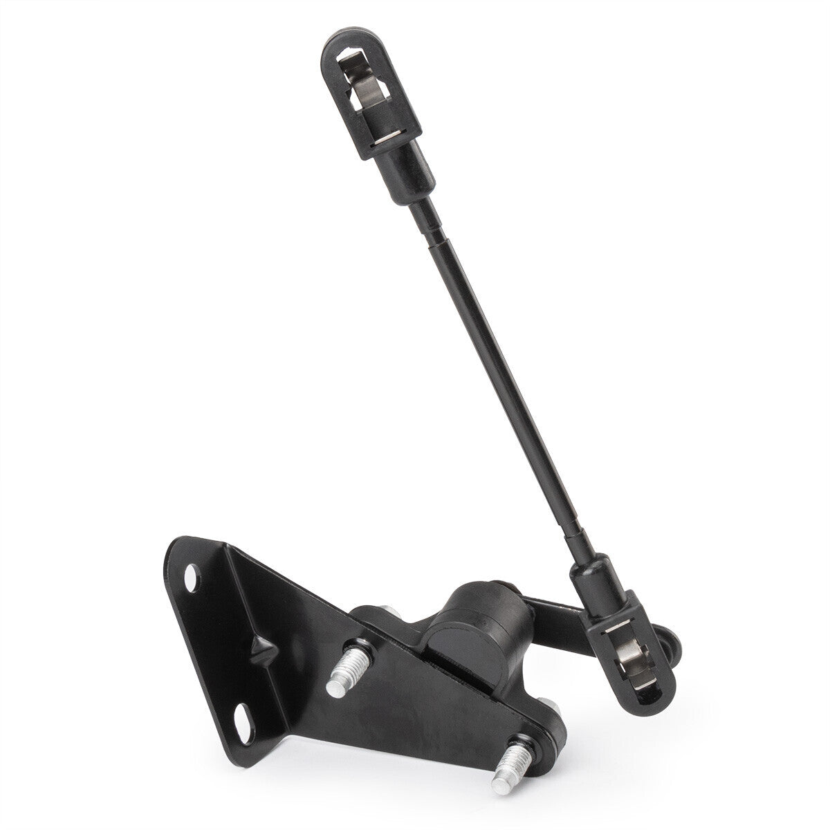 Height Level Sensor  for ford  Crown Victoria for Lincoln Town Car for Mercury Rear Left Q