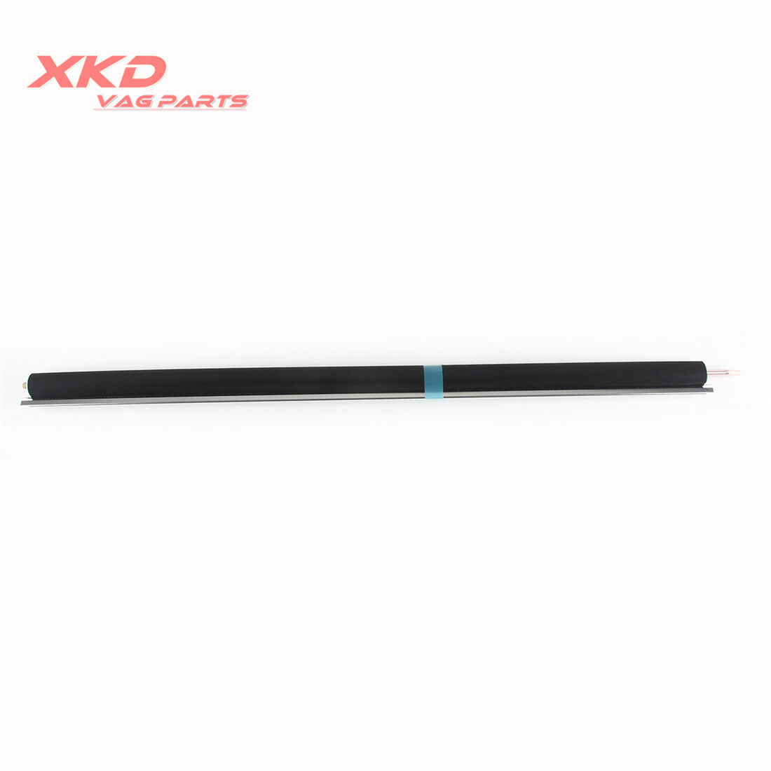 Black sunroof visor assembly suitable for Mercedes B180, C200, C350