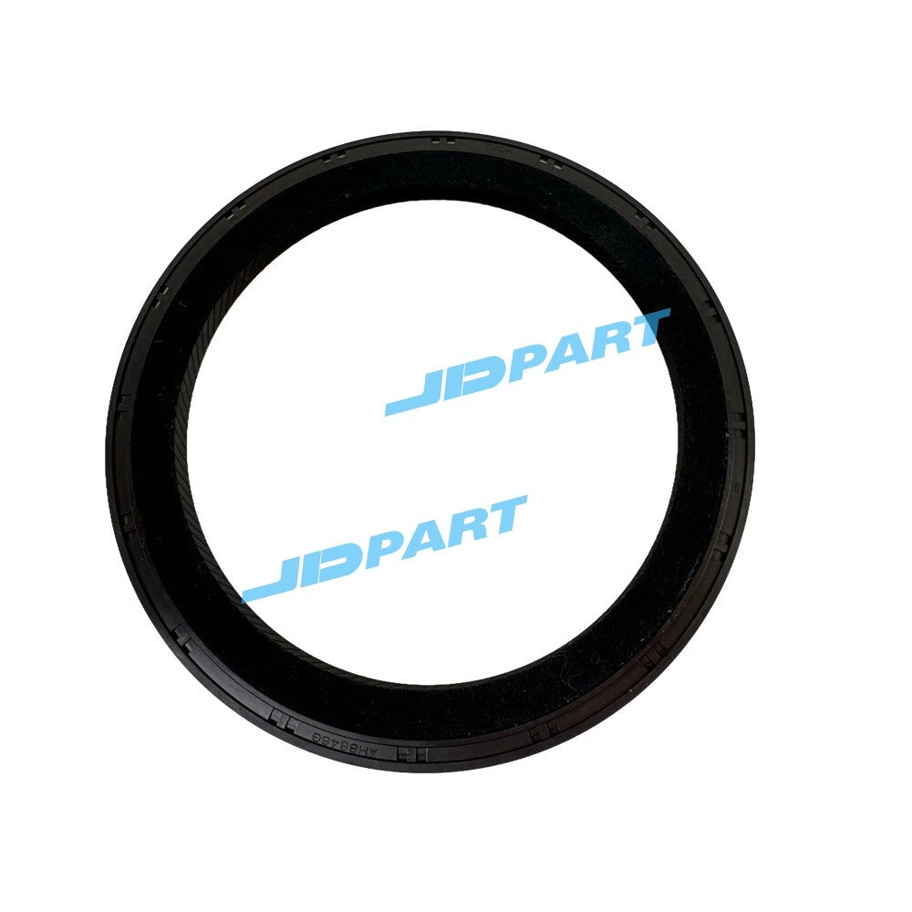 Advantage supply AH8846G crankshaft rear oil seal suitable for Isuzu 4JB1 parts -