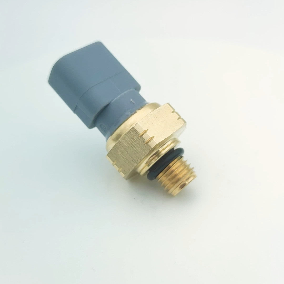 Heavy Duty Oil Pressure Sensor Switch Sender 320-3060