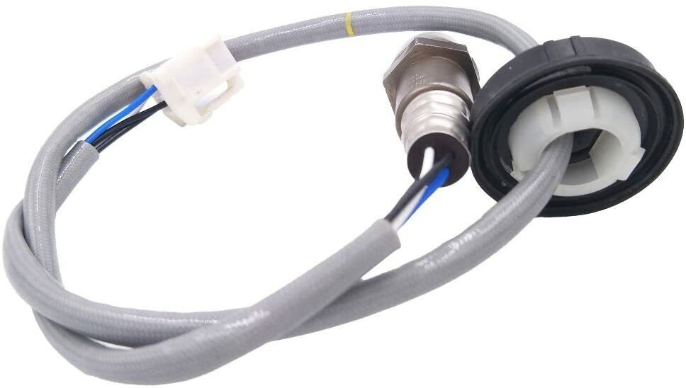4-piece upstream + downstream oxygen sensor kit for Outlander 2.4L AWD 2004-2006 n