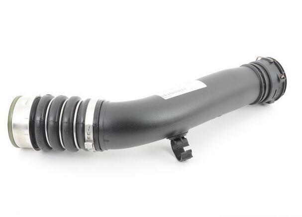Intercooler Turbo Pipe Hose for E84 X1 16i 20i 20iX 28iX E89 Z4 18i 20i 28i v