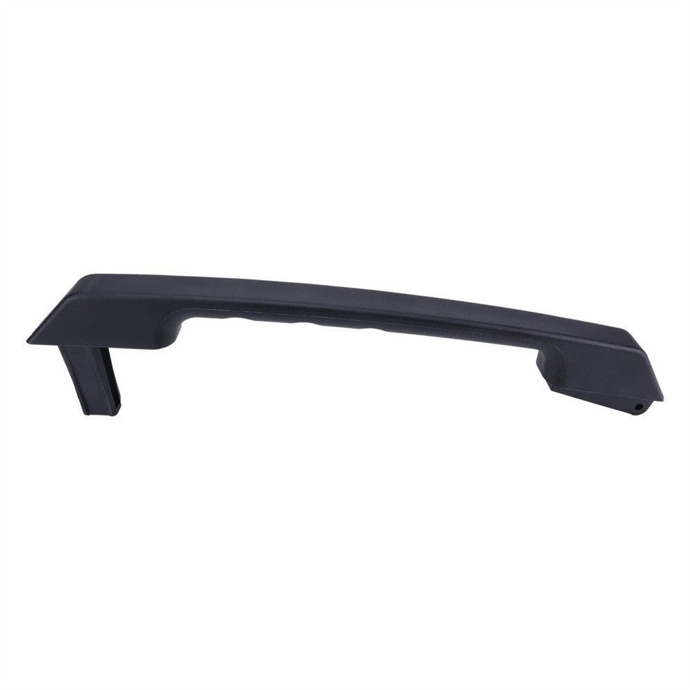 Car Tailgate Door Handle Outside Lever for Hummer H2 Base 2003-09 13767004 97503 Q