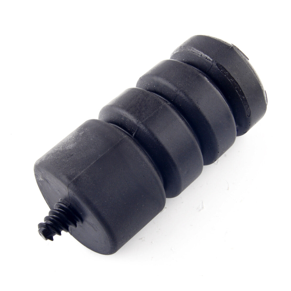 Tailgate Bumpstop The Spare Tire Rattle Fit for for Jeep for Wrangler JK JL 07-20 v