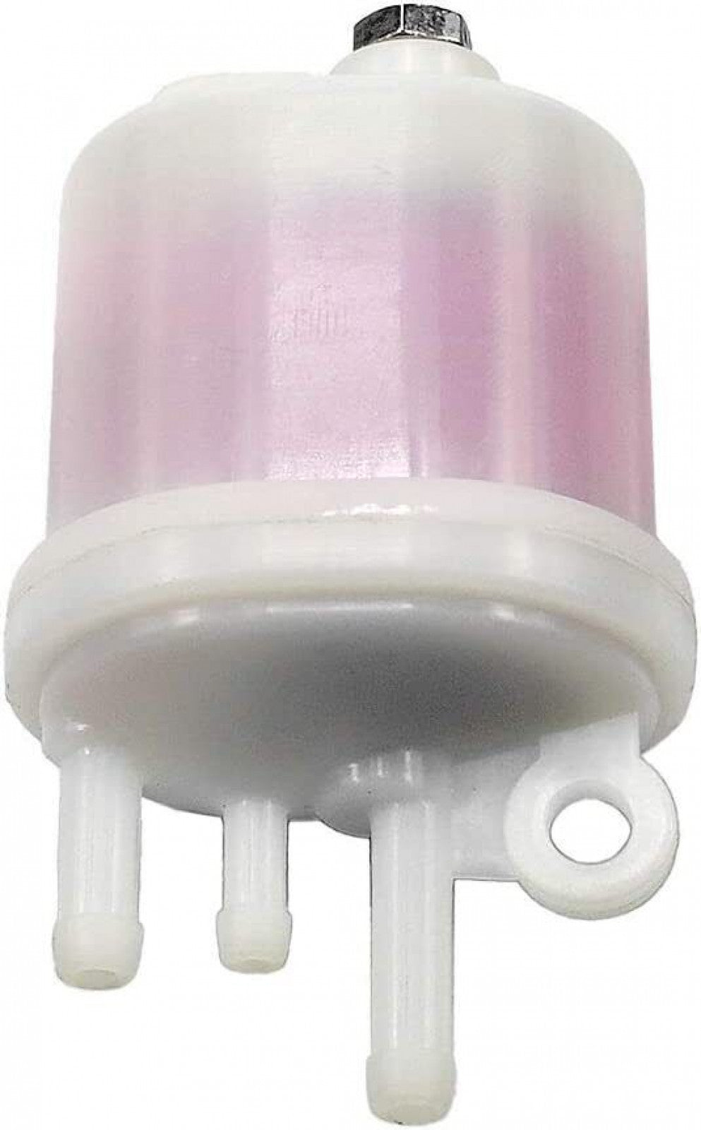 50539200 Fuel Filter for Robin for Subaru DY23-2 DY27-2 Diesel Engine 3086088