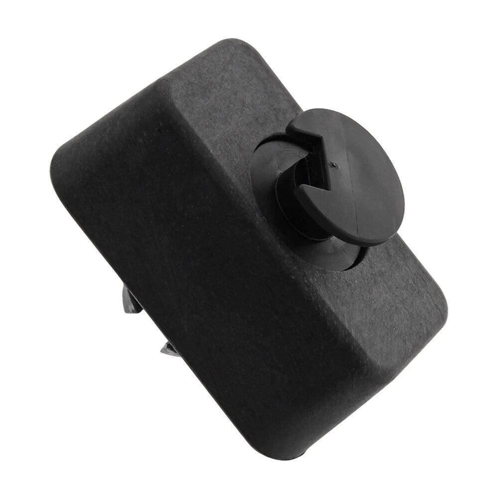 Jack Support Plate 0029973286 For 1995-2013 E-Class W211 S-Class W220 CLS C219