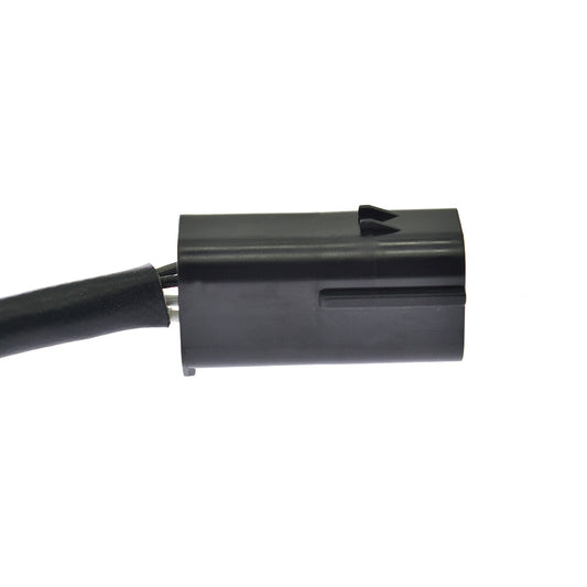 13-19 for Cadillac XTS Fuel Sensor Original Equipment Manufacturer a29390019