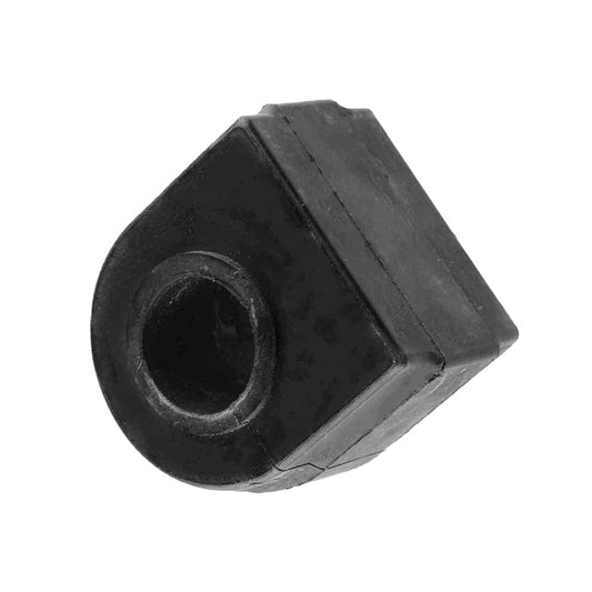 Fit for X5 F15 X6 F16 2014 to 2019 Front Stabilizer Sway Bar Link Bushing New Q