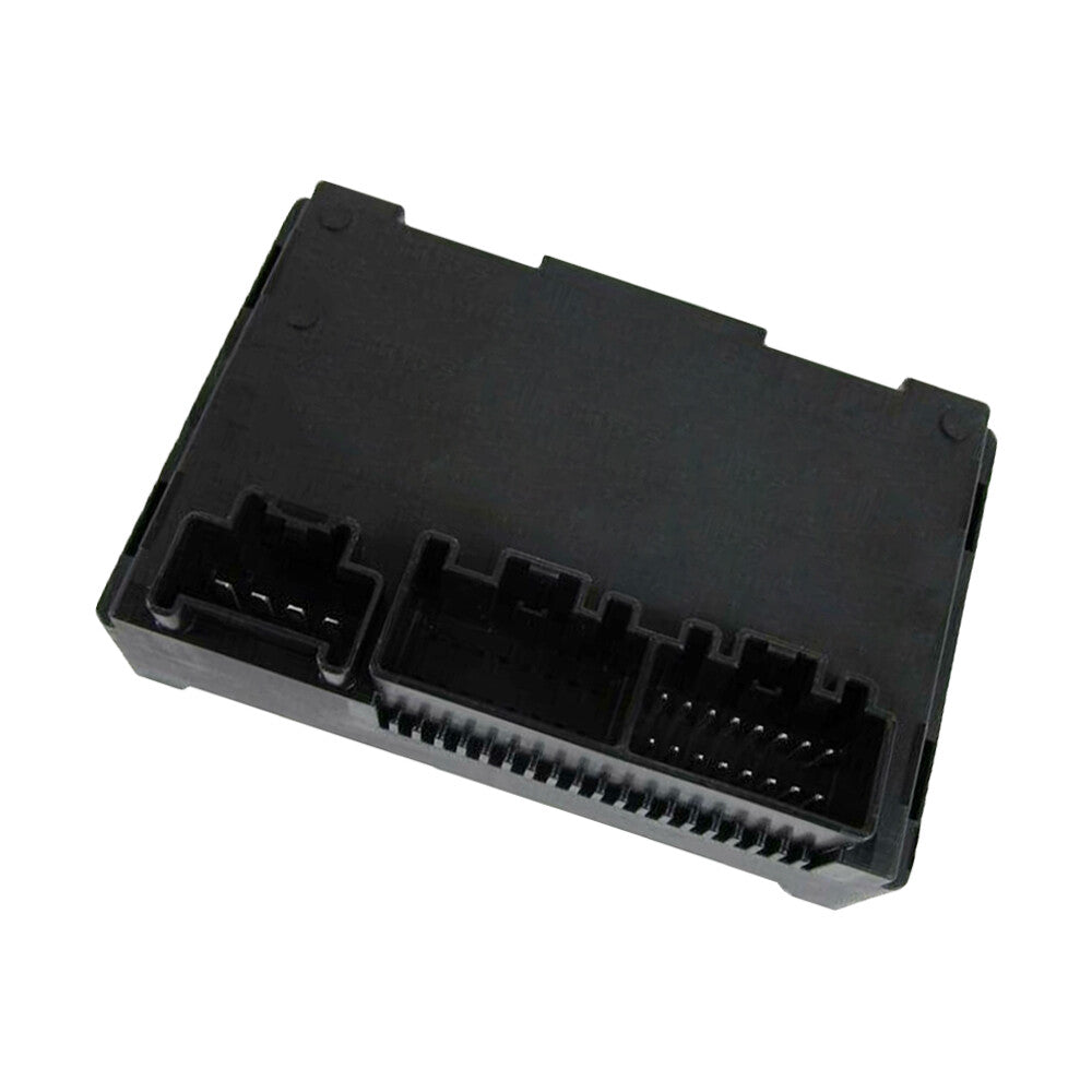 Transfer Case Control Module Unit Replacement For 2012-2013 for Grand Cherokee Q