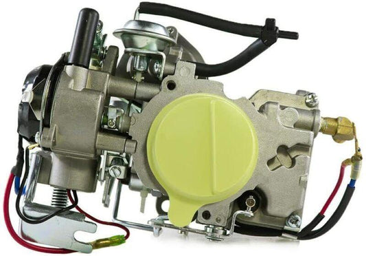 Refit for Nissan H20 Komatsu TCM Forklift Carburetor 16010-50K01 NI16010-50K00