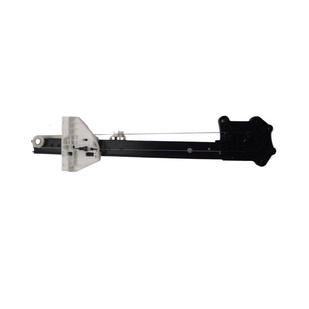 Rear Door Lifter L Replace# FK7BR27009AB Q
