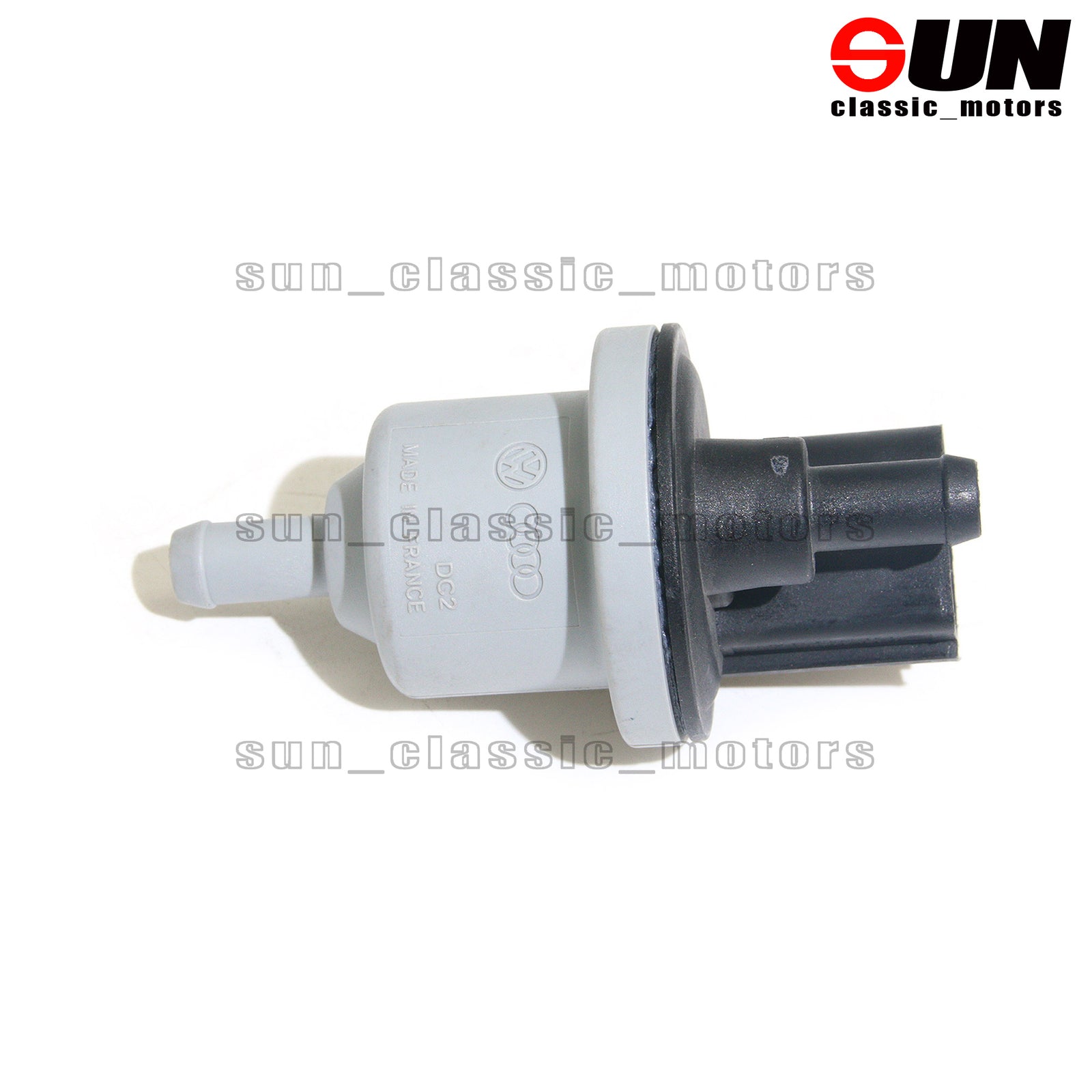 7/8¡ÎFront Brake Master Cylinder Pump With Lever for Honda XR 250R 400R 600R 650R 1979 A