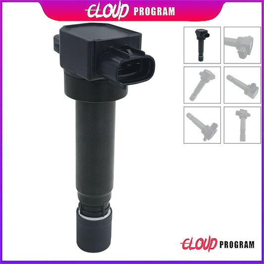 33400-76G0 Ignition Coil for Suzuki WAGON R+ ALTO MK III 1.0 334007660 3340076G0 n