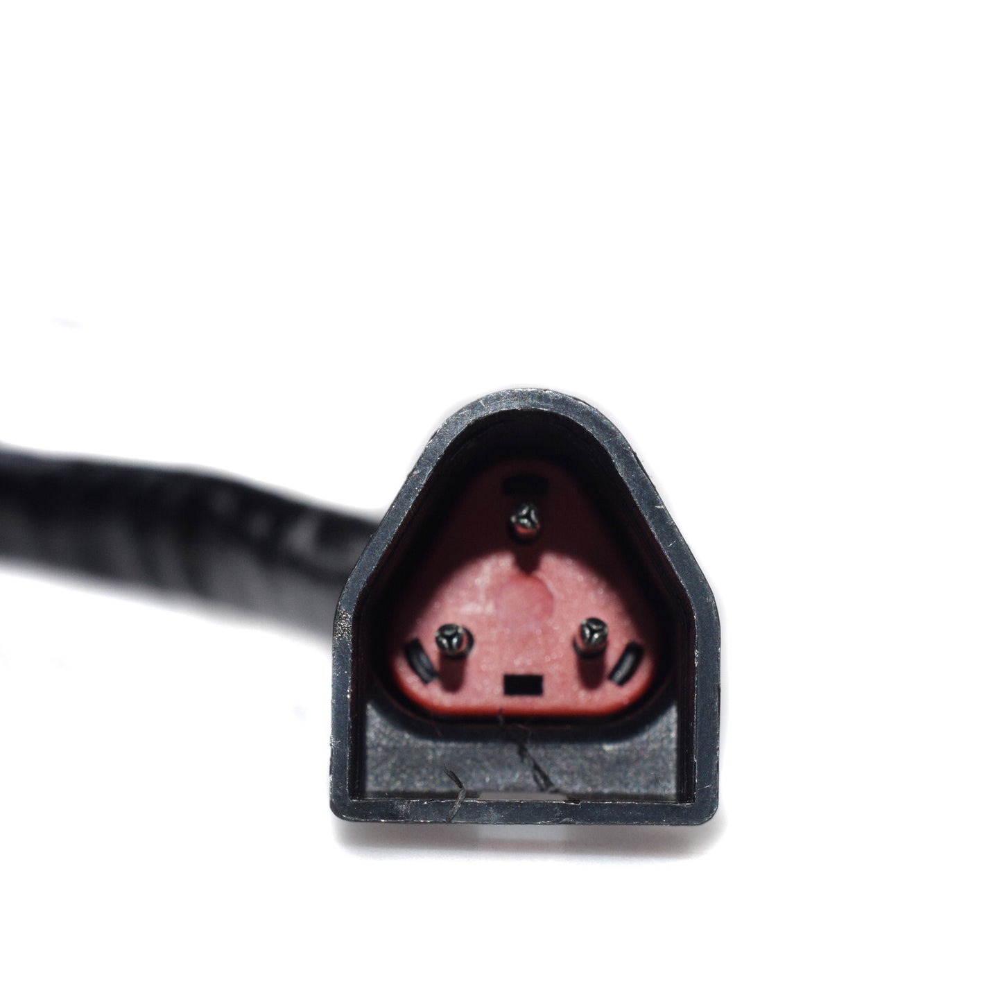 95BB9E731BA Vehicle Speed Sensor for Contour Fiesta for Mercury Cougar Mystique- v