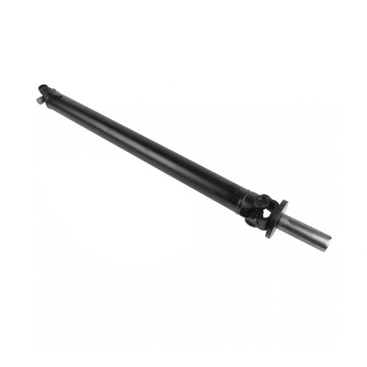 Rear Driveshaft Prop Shaft Assembly 1PC for Chevy Tahoe for GMC for Yukon for Cadillac AWD Q