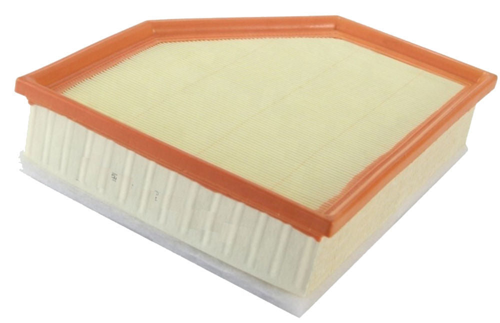 1 pc Air Filter for G30 G11 X3 X4 X5 G01 G02 530i 740i 13718577170 v