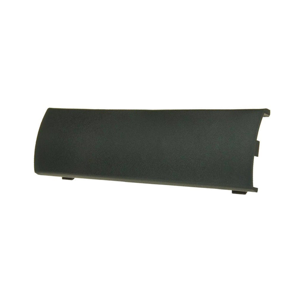 Front Bumper Tow Hook Eye Cover Unpainted Fits For 3-Series E36 1992-1999 Q