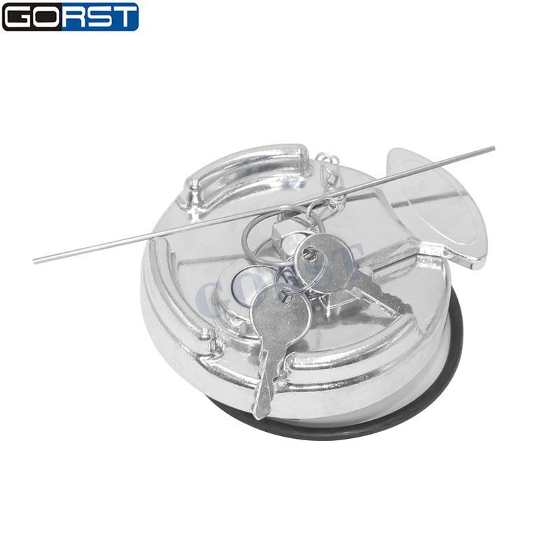 Fuel tank cap 11-04859-100 is suitable for Peterbilt 330, 335, 337, 340, 348, 352, 357, 359