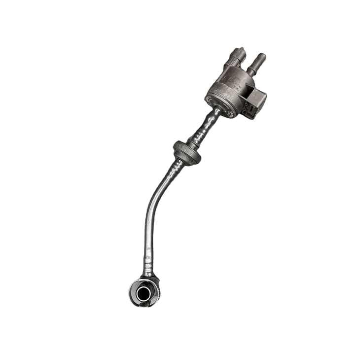 Vapor Canister Purge Valve for Chevy for Cruze for Buick 1.4L 13-19