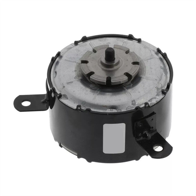 Engine cooling fan motor suitable for Pontiac G8 2008-09 and for Chevrolet Caprice 2011 921945