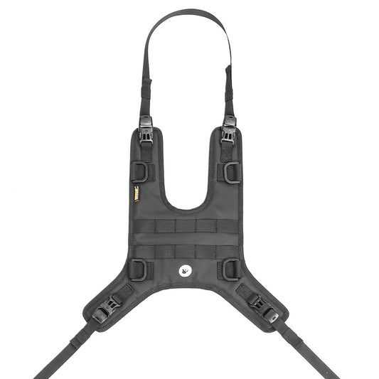 Motorcycle TankBag Base Portable Motor Accessory Universal Motorcross Q3U0 Q