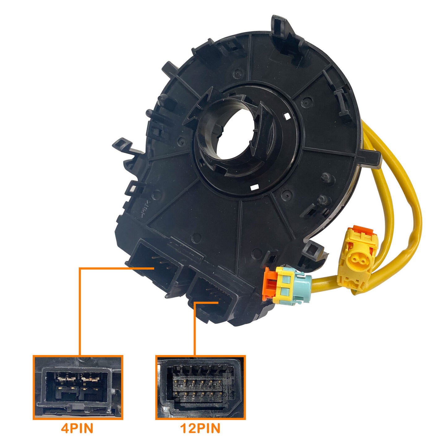 DC SepEx controller 24V 36V 300A 0-5k only suitable for Curtis PMC forklift stacker 1243-4320 H