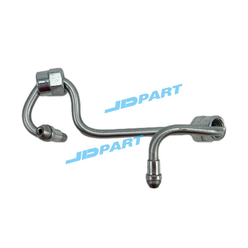 PC56-7 1G730-53712 Fuel Line for Engine Parts