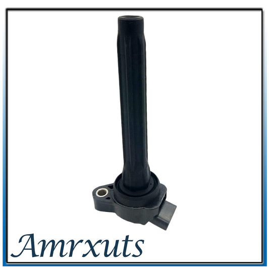 Ignition coils for Sienna Highlander (17-20), for Lexus RX350, RX450h (16-20), 3.5L. n