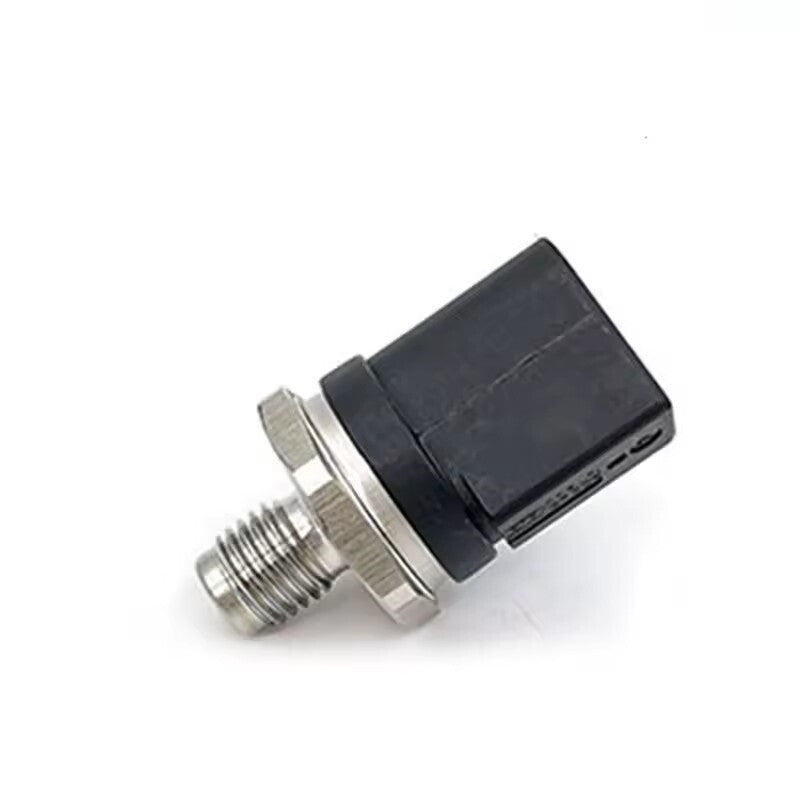 Oil Pressure Sensor Sender Switch Fit for Nissan Armada Titan Pathfinder 350Z Xterra