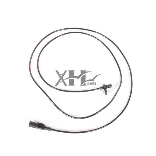 Rear ABS Wheel Speed Sensor Right Fit for VW Crafter for Mercedes 12-16 2E0927748T Q