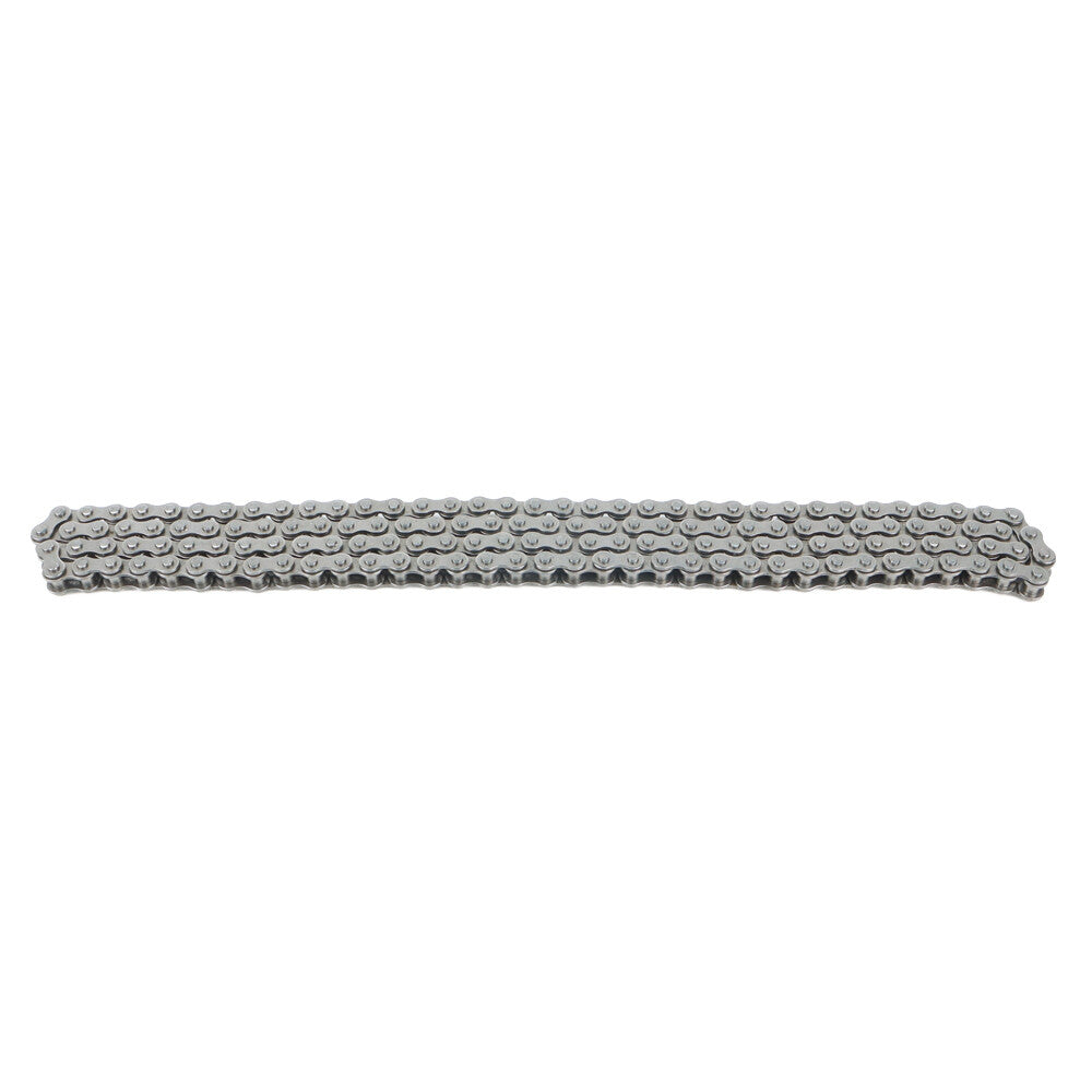 Valve Timing Chain fits for Mitsubishi OUTLANDER PHEV 2.4 GG3W PLUG-IN HYBRID 2018 Q
